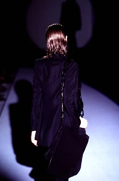 Look 6